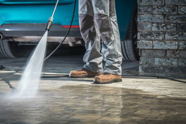 Best Warehouse Cleaning  in North Hills, NY