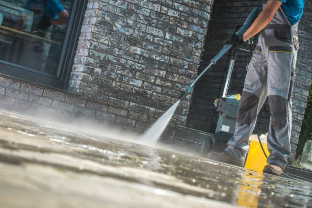 Winterizing Services in North Hills, NY