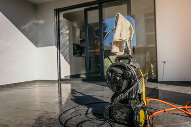 Best Solar Panel Cleaning  in North Hills, NY
